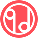 Awesome Footer Logo